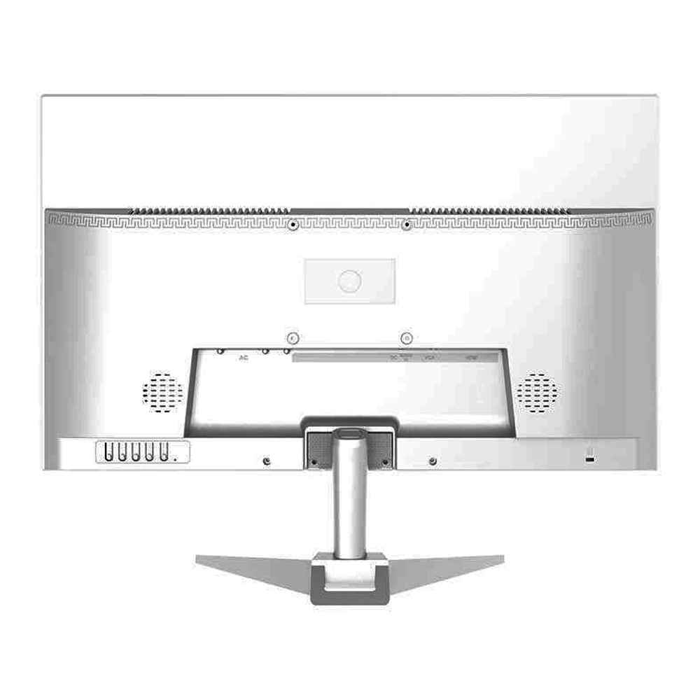 Monitor Bluecase BM24HVW 24P Full HD HDMI/VGA/VESA image number 3